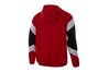 Купить Куртка  M NSW AIR JKT HD WVN Nike 932137-687 - оригинал, гарантия