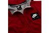 Купить Куртка  M NSW AIR JKT HD WVN Nike 932137-687 - оригинал, гарантия