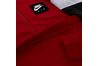 Купить Куртка  M NSW AIR JKT HD WVN Nike 932137-687 - оригинал, гарантия