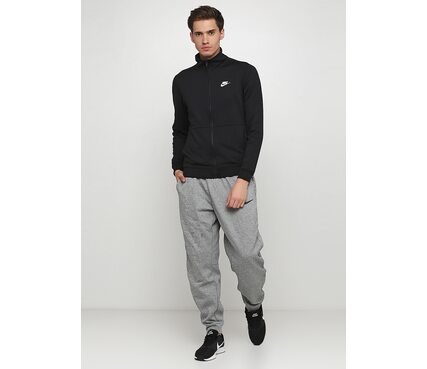 Nike M NK THRMA PANT TAPER 932255-063
