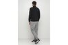 Придбати Nike M NK THRMA PANT TAPER 932255-063 оригінал