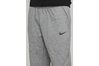 Придбати Nike M NK THRMA PANT TAPER 932255-063 оригінал