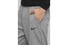 Придбати Nike M NK THRMA PANT TAPER 932255-063 оригінал