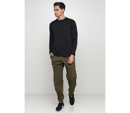 Nike M NK THRMA PANT TAPER 932255-395