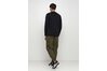 Купить Nike M NK THRMA PANT TAPER 932255-395 - оригинал, гарантия