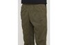 Купить Nike M NK THRMA PANT TAPER 932255-395 - оригинал, гарантия