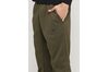 Купить Nike M NK THRMA PANT TAPER 932255-395 - оригинал, гарантия