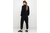 Купить Nike W NK DRY CROP ENDRNCE TAPERED 933766-010 - оригинал, гарантия