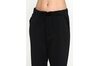 Купить Nike W NK DRY CROP ENDRNCE TAPERED 933766-010 - оригинал, гарантия