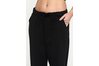 Купить Nike W NK DRY CROP ENDRNCE TAPERED 933766-010 - оригинал, гарантия