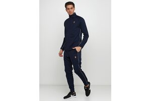 Nike M NKCT ESSNTL WARM UP 934205-451