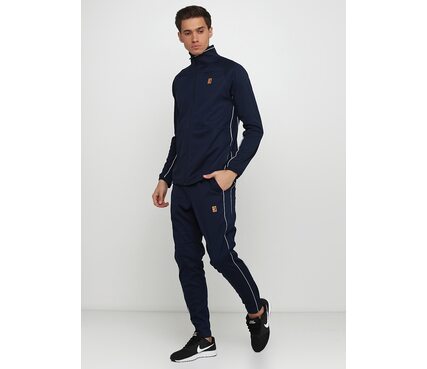 Nike M NKCT ESSNTL WARM UP 934205-451