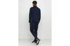 Купить Nike M NKCT ESSNTL WARM UP 934205-451 - оригинал, гарантия