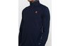 Купить Nike M NKCT ESSNTL WARM UP 934205-451 - оригинал, гарантия