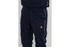 Купить Nike M NKCT ESSNTL WARM UP 934205-451 - оригинал, гарантия
