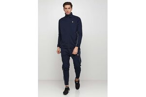 Nike M NKCT ESSNTL WARM UP 934205-452