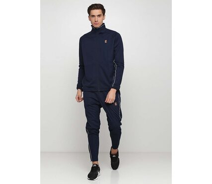 Nike M NKCT ESSNTL WARM UP 934205-452