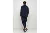 Придбати Nike M NKCT ESSNTL WARM UP 934205-452 - оригінал