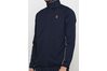 Придбати Nike M NKCT ESSNTL WARM UP 934205-452 - оригінал