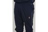 Придбати Nike M NKCT ESSNTL WARM UP 934205-452 - оригінал