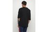 Купить Nike M NK SB DRY TOP 3QT CREW GFX 937974-010 - оригинал, гарантия