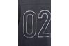 Купить Nike M NK SB DRY TOP 3QT CREW GFX 937974-010 - оригинал, гарантия