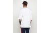 Купить Nike M NK SB DRY TOP 3QT CREW GFX 937974-101 - оригинал, гарантия