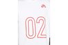 Купить Nike M NK SB DRY TOP 3QT CREW GFX 937974-101 - оригинал, гарантия
