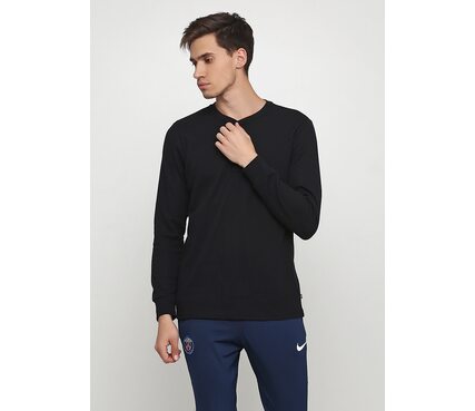 Nike M NK SB TOP THERMAL HENLEY 937978-010