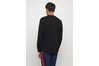 Купить Nike M NK SB TOP THERMAL HENLEY 937978-010 - оригинал, гарантия