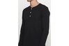 Купить Nike M NK SB TOP THERMAL HENLEY 937978-010 - оригинал, гарантия
