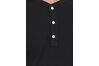 Купить Nike M NK SB TOP THERMAL HENLEY 937978-010 - оригинал, гарантия