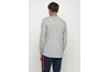 Купить Nike M NK SB TOP THERMAL HENLEY 937978-050 - оригинал, гарантия