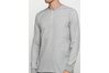 Купить Nike M NK SB TOP THERMAL HENLEY 937978-050 - оригинал, гарантия