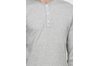 Купить Nike M NK SB TOP THERMAL HENLEY 937978-050 - оригинал, гарантия