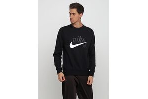 Реглан спортивный Nike M NK SB TOP ICON CRAFT 938414-010 Реглан спортивный Nike M NK SB TOP ICON CRAFT 938414-010