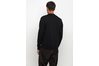 Купить Реглан спортивный Nike M NK SB TOP ICON CRAFT 938414-010 - оригинал, гарантия Купить Реглан спортивный Nike M NK SB TOP ICON CRAFT 938414-010 - оригинал, гарантия