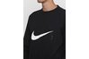 Купить Реглан спортивный Nike M NK SB TOP ICON CRAFT 938414-010 - оригинал, гарантия Купить Реглан спортивный Nike M NK SB TOP ICON CRAFT 938414-010 - оригинал, гарантия