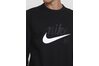Купить Реглан спортивный Nike M NK SB TOP ICON CRAFT 938414-010 - оригинал, гарантия Купить Реглан спортивный Nike M NK SB TOP ICON CRAFT 938414-010 - оригинал, гарантия