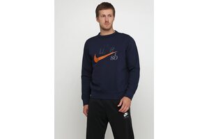 Реглан спортивный Nike M NK SB TOP ICON CRAFT 938414-451 Реглан спортивный Nike M NK SB TOP ICON CRAFT 938414-451