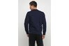 Купить Реглан спортивный Nike M NK SB TOP ICON CRAFT 938414-451 - оригинал, гарантия Купить Реглан спортивный Nike M NK SB TOP ICON CRAFT 938414-451 - оригинал, гарантия