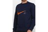 Купить Реглан спортивный Nike M NK SB TOP ICON CRAFT 938414-451 - оригинал, гарантия Купить Реглан спортивный Nike M NK SB TOP ICON CRAFT 938414-451 - оригинал, гарантия