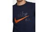 Купить Реглан спортивный Nike M NK SB TOP ICON CRAFT 938414-451 - оригинал, гарантия Купить Реглан спортивный Nike M NK SB TOP ICON CRAFT 938414-451 - оригинал, гарантия