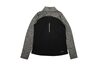 Придбати Кофта G NK DRY ELMNT TOP LS HZ Nike 938909-010 оригінал