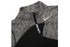 Придбати Кофта G NK DRY ELMNT TOP LS HZ Nike 938909-010 оригінал