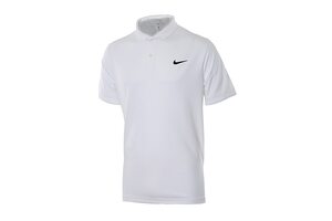 Футболка M NKCT DRY POLO TEAM Nike 939137-100