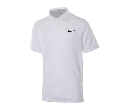 Футболка  M NKCT DRY POLO TEAM Nike 939137-100
