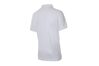 Купить Футболка  M NKCT DRY POLO TEAM Nike 939137-100 - оригинал, гарантия