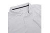 Купить Футболка  M NKCT DRY POLO TEAM Nike 939137-100 - оригинал, гарантия