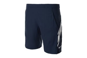 Шорты  M NKCT DRY SHORT 9IN Nike 939265-451